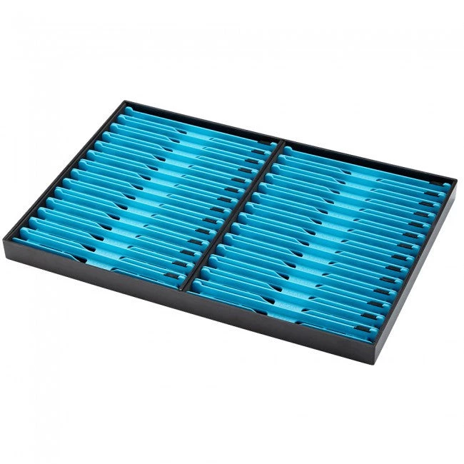 MAP Pole Winder Trays Coarse & Match