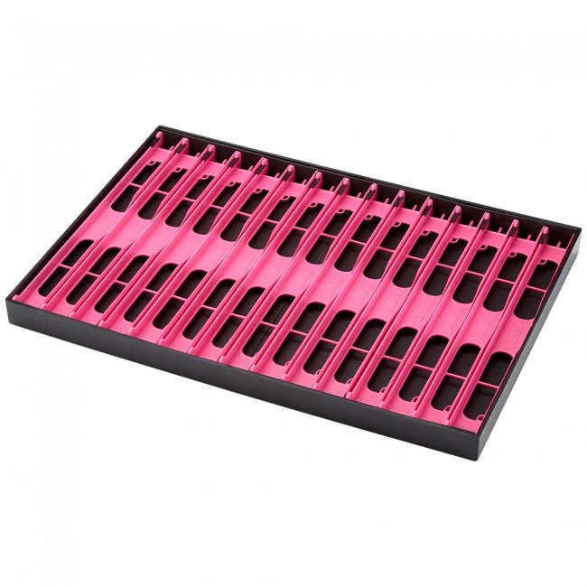 MAP Pole Winder Trays Coarse & Match