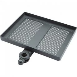 MAP Small Side Tray Coarse & Match