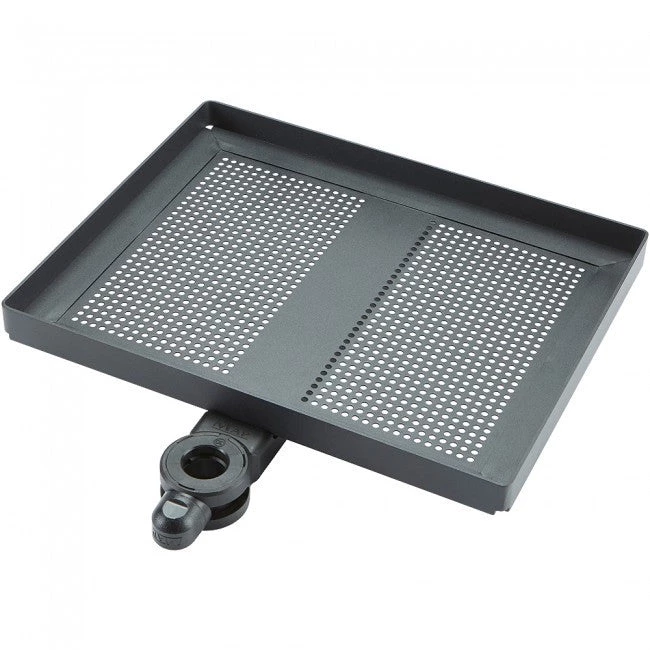 MAP Small Side Tray Coarse & Match