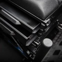 MAP Z30 Elite Seatbox Coarse & Match