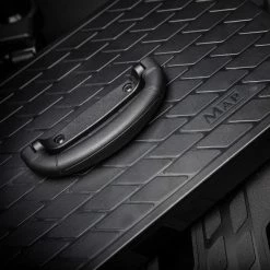 MAP Z30 Elite Seatbox Coarse & Match