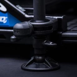 MAP Z30 Elite Seatbox Coarse & Match