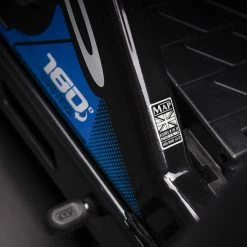 MAP Z30 Elite Seatbox Coarse & Match