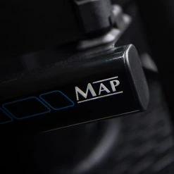 MAP Z30 Elite Seatbox Coarse & Match