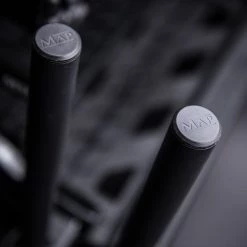 MAP Z30 Elite Seatbox Coarse & Match