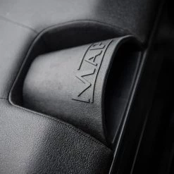 MAP Z30 Elite Seatbox Coarse & Match