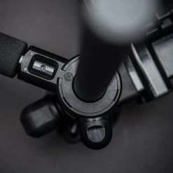 MAP Z30 Elite Seatbox Coarse & Match