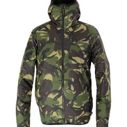 Fortis Marine Liner Carp & Specialist