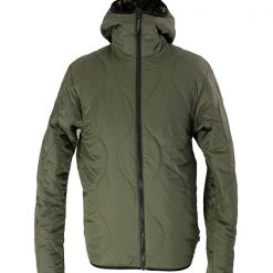 Fortis Marine Liner Carp & Specialist