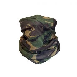 Fortis Multi Scarf Clothing