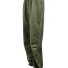 Clothing Fortis Marine Trouser Olive