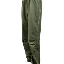 Clothing Fortis Marine Trouser Olive