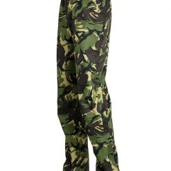 Fortis Marine Trousers DPM Clothing