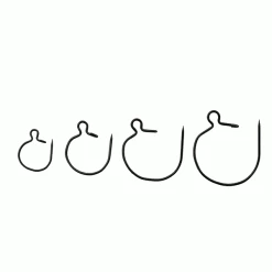 Korda Maggot Klip Carp & Specialist