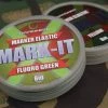 Gardner 'Mark-It' Marker Elastic Carp & Specialist