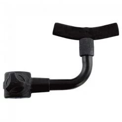 Matrix 3D EVA Butt Rest Coarse & Match