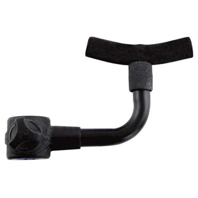 Matrix 3D EVA Butt Rest Coarse & Match