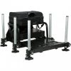 Matrix S36 Superbox Black Edition Seatboxes