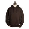Carp & Specialist Thinking Anglers Brown Hoody