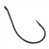 Fox Rage Powerpoint Dropshot Hooks Lure & Predator