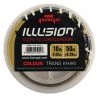 Fox Rage Illusion Soft Fluorocarbon