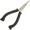 Fox Rage Lure & Predator Fox Split Ring Pliers