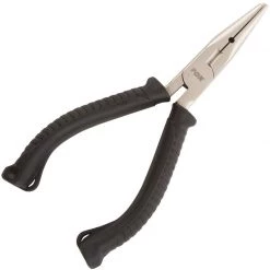 Fox Rage Lure & Predator Fox Split Ring Pliers
