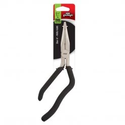 Fox Rage Pistol Pliers