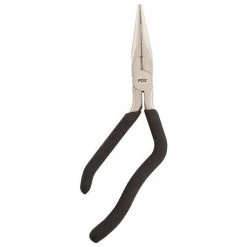 Fox Rage Pistol Pliers