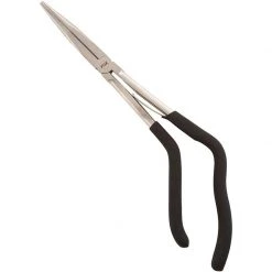 Fox Rage Pistol Pliers