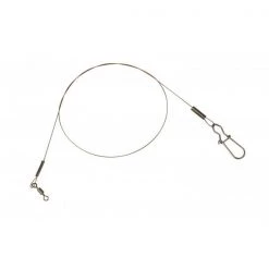 Lure & Predator Fox Rage Sure Fit Spin Leaders