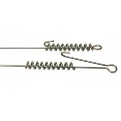 Fox Rage Jerk Leaders