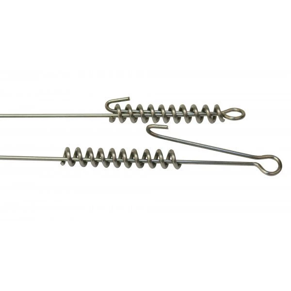 Fox Rage Jerk Leaders