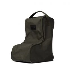 Carp & Specialist Nash Boot/Wader Bag