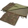 ESP Flat Unhooking Mat Carp & Specialist