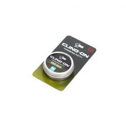 Carp & Specialist Nash Cling On Tungsten Putty