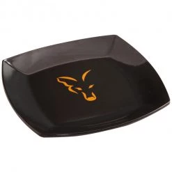 Fox Plate Carp & Specialist