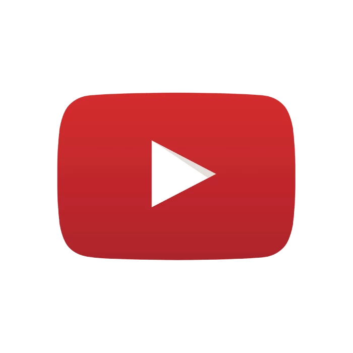 Fox Coffee Maker Carp & Specialist