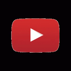 Fox RX+® Presentation Sets Carp & Specialist