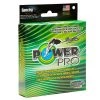 Carp & Specialist PowerPro Braid