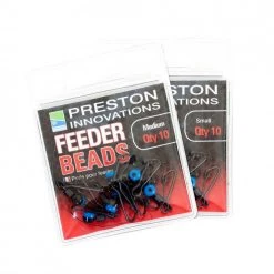 Preston Innovations Feeder Beads
