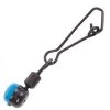 Preston Innovations Feeder Beads
