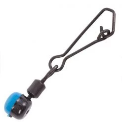Preston Innovations Feeder Beads