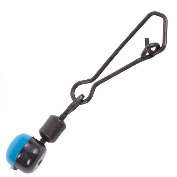 Preston Innovations Feeder Beads