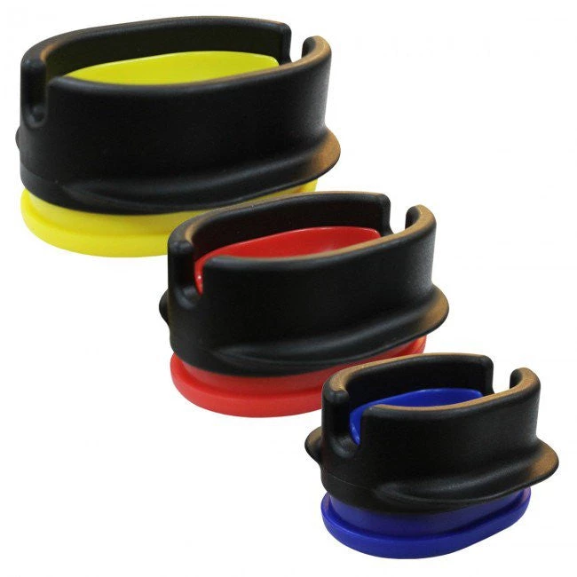 Preston Innovations Quick Release Method Moulds Coarse & Match