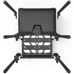 Preston Innovations Coarse & Match Preston Absolute 36 White Edition