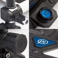 Preston Innovations Coarse & Match Preston Absolute 36 White Edition