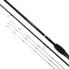 Preston Innovations Preston Supera SL Rods Coarse & Match