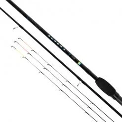 Preston Innovations Preston Supera SL Rods Coarse & Match
